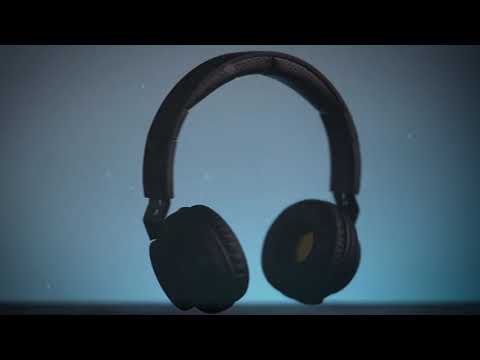 Home Theater Thonet Vander Rein 5.1 Inalámbrico Bluetooth Hd Home Theater Thonet Vander Rein 5.1 Inalámbrico Bluetooth Hd